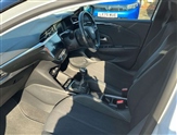 Vauxhall Corsa Image 3