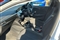 Vauxhall Corsa Image 3