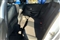 Vauxhall Corsa Image 5