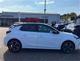 Vauxhall Corsa Image 6