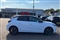 Vauxhall Corsa Image 6