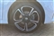 Vauxhall Corsa Image 9