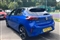 Vauxhall Corsa Image 2