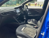 Vauxhall Corsa Image 3