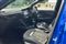Vauxhall Corsa Image 3
