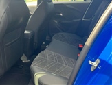 Vauxhall Corsa Image 5