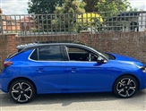 Vauxhall Corsa Image 6