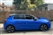 Vauxhall Corsa Image 6