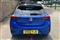 Vauxhall Corsa Image 7