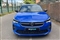 Vauxhall Corsa Image 8