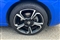Vauxhall Corsa Image 9