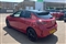 Vauxhall Corsa Image 2