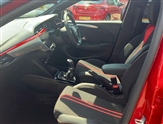 Vauxhall Corsa Image 3