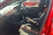 Vauxhall Corsa Image 3
