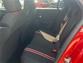 Vauxhall Corsa Image 5