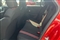 Vauxhall Corsa Image 5