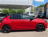 Vauxhall Corsa Image 6