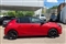 Vauxhall Corsa Image 6