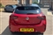 Vauxhall Corsa Image 7