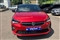 Vauxhall Corsa Image 8