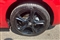 Vauxhall Corsa Image 9