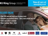 Vauxhall Corsa Image 4