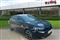 Vauxhall Corsa Image 1