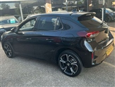 Vauxhall Corsa Image 2