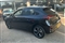 Vauxhall Corsa Image 2