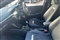 Vauxhall Corsa Image 3