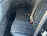 Vauxhall Corsa Image 5