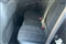Vauxhall Corsa Image 5