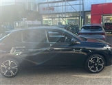 Vauxhall Corsa Image 6