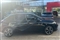 Vauxhall Corsa Image 6