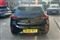 Vauxhall Corsa Image 7