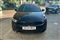 Vauxhall Corsa Image 8