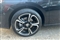 Vauxhall Corsa Image 9