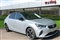 Vauxhall Corsa Image 1