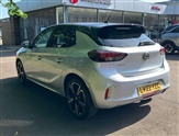Vauxhall Corsa Image 2