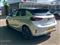 Vauxhall Corsa Image 2