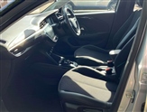 Vauxhall Corsa Image 3