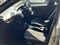 Vauxhall Corsa Image 3