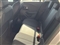 Vauxhall Corsa Image 5