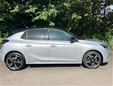 Vauxhall Corsa Image 6