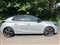 Vauxhall Corsa Image 6