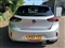 Vauxhall Corsa Image 7