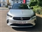 Vauxhall Corsa Image 8