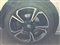 Vauxhall Corsa Image 9
