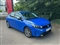 Vauxhall Corsa Image 1