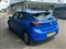 Vauxhall Corsa Image 2